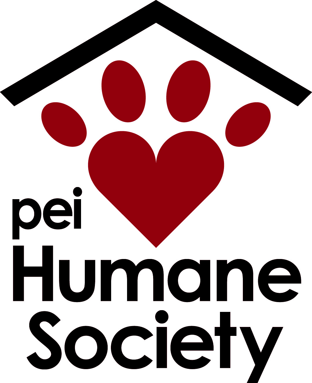 Charity logo